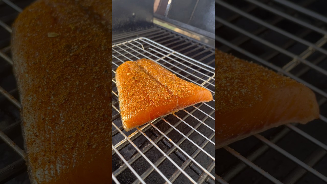 How a Comment Started Real Beef π³ #shorts β content β WESHH