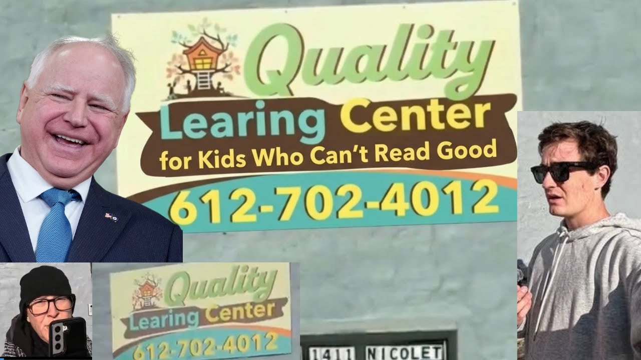 Unleash Your Emotions: The Power of Writing – content – WESHH