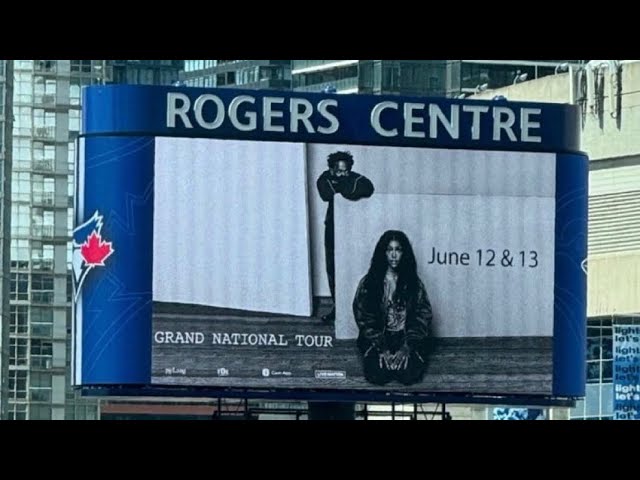 Drake Cryptic Posts, Iceman 3, Who is KOJO?? UMG’s East VS West Plan – hip hop news – WESHH