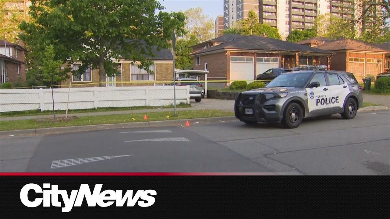 Assault outside Midland hotel sends man to hospital – content – WESHH