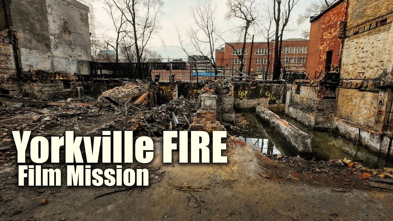 Life on the Rez! Trauma, Burnt down houses, Recovery and Much More. Paul Band First Nation AB Canada – video – WESHH
