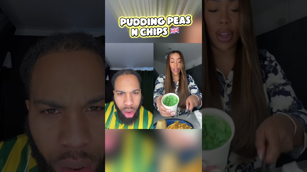 (Credit: aironox_us on IG) #clothes #clothing #fashion #lifehack #diy – content – WESHH