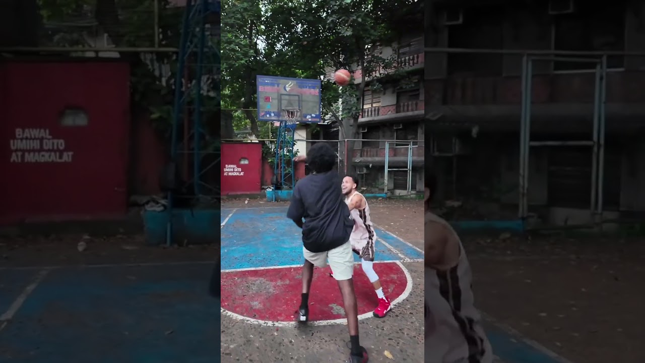 Vijay has unmatched AURA #jananayagan – content – WESHH