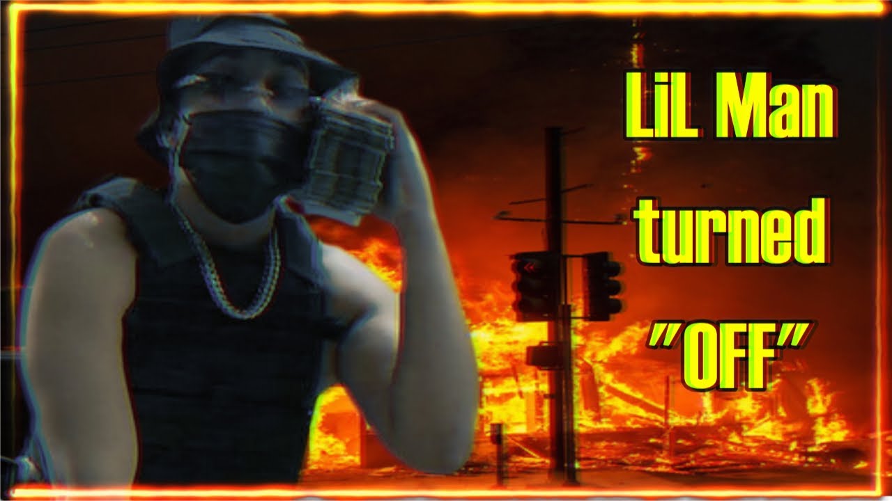 How a Comment Started Real Beef π³ #shorts β content β WESHH