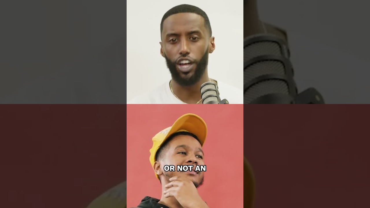 A MINUTE OF MUSIC with JayTrilllz – content – WESHH