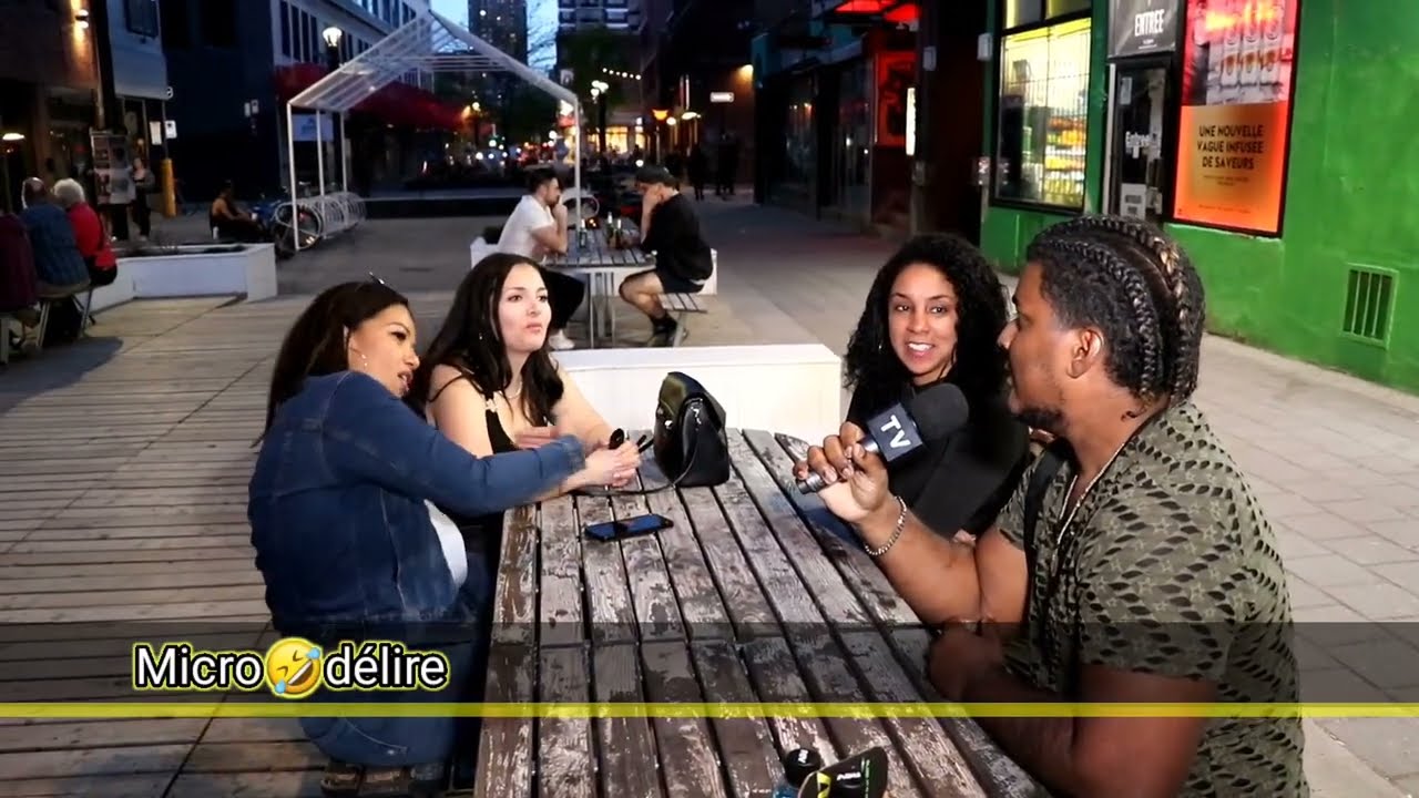 ⛔Mcdonald’s et onlyfans $$$