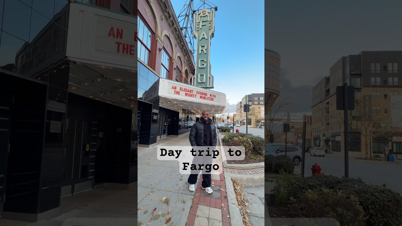 A MINUTE OF MUSIC with JayTrilllz – content – WESHH