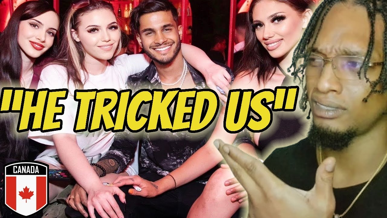 Ladies Love Drama – Live From Still Tippin With Angel Banks – Hosted By Drama Drae – content – WESHH