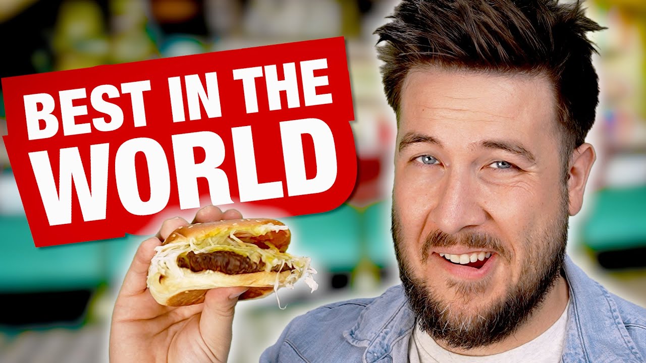 End of the Sicilians in Canada? Here’s Who Could Take Control of Canadian Underworld – content – WESHH