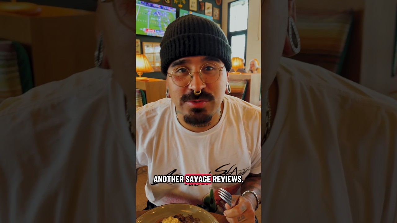 (Credit: itsaudreybakes on IG) #baking #bake #cinnamonrolls #oreos #pastry #foodie #sweets – content – WESHH