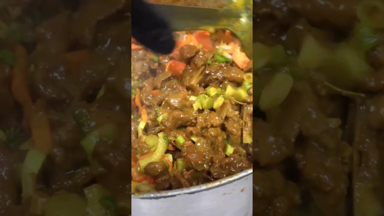 This decision is key for entertainment purposes #jumpershouse #skit – content – WESHH