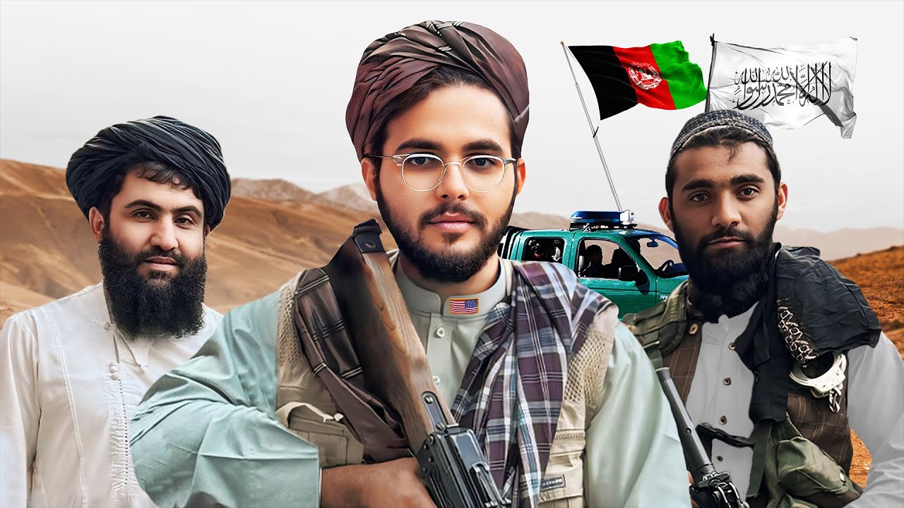 Why Jay-Z Really Hates Drake – Toronto rapper – hip hop news – WESHH