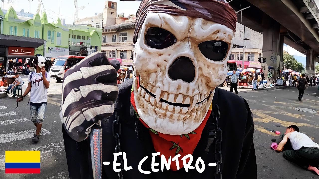 POV you’re at karaoke with Toronto mans 🎤 Go check out CKAV new track “Brazyish” 🔥 #toronto – Toronto rapper – content – WESHH