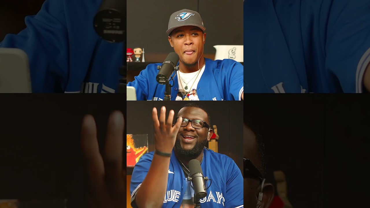 Northsidebenji At Common β Kquan & Nyza Openers β Calgary rapper β content β WESHH