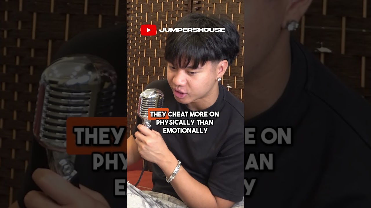 i was just trying to have a good time… #funny #comedy #viral #shorts #shortsvideo #prank #foryou – content – WESHH