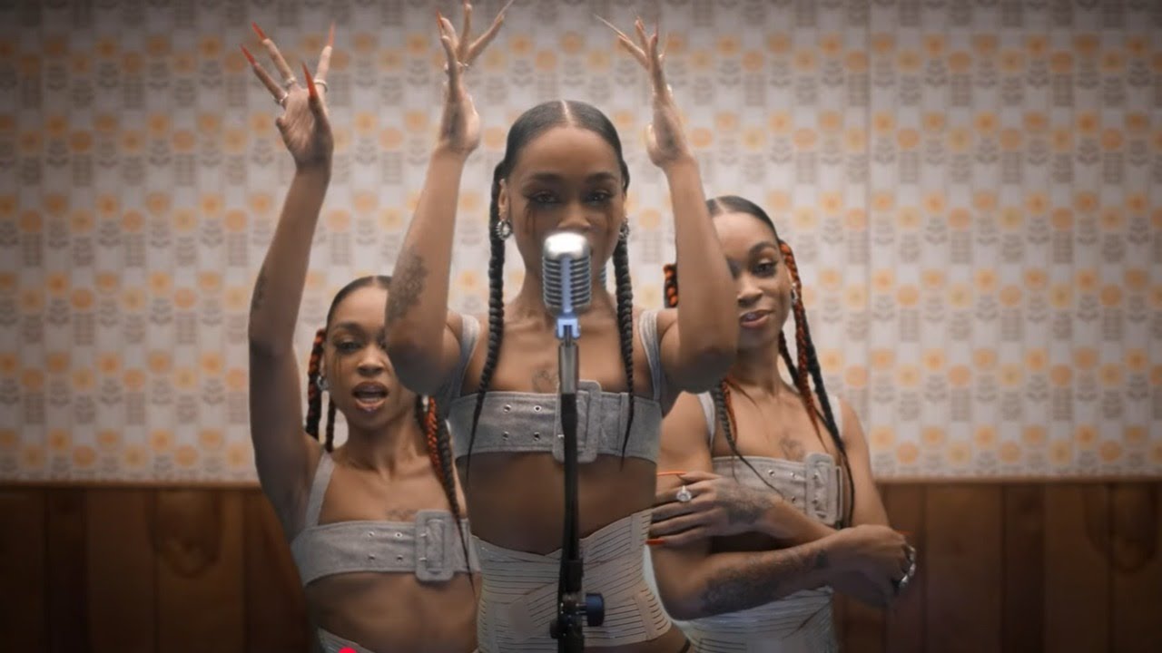 Top5 Gets A Message From Big Meech’s Goon – Toronto rapper – hip hop news – WESHH