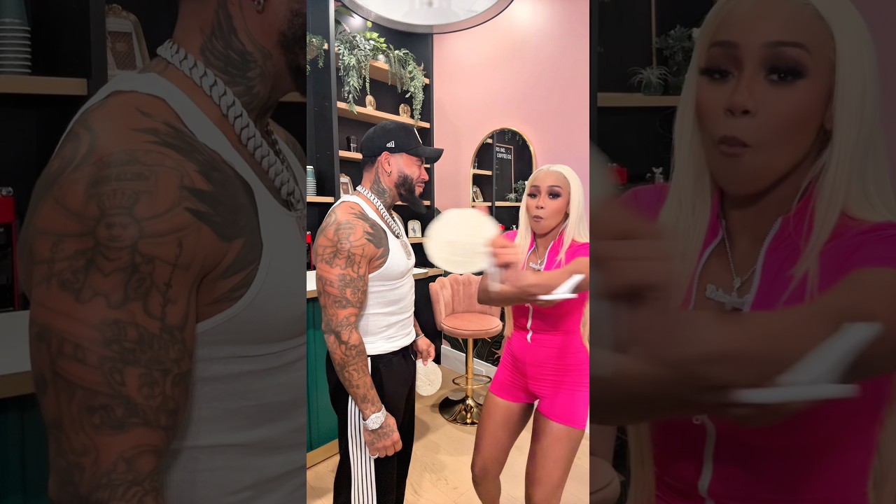 snitching on cameraman gone wrong… #funny #comedy #viral #shorts #shortsvideo #prank #foryou – content – WESHH