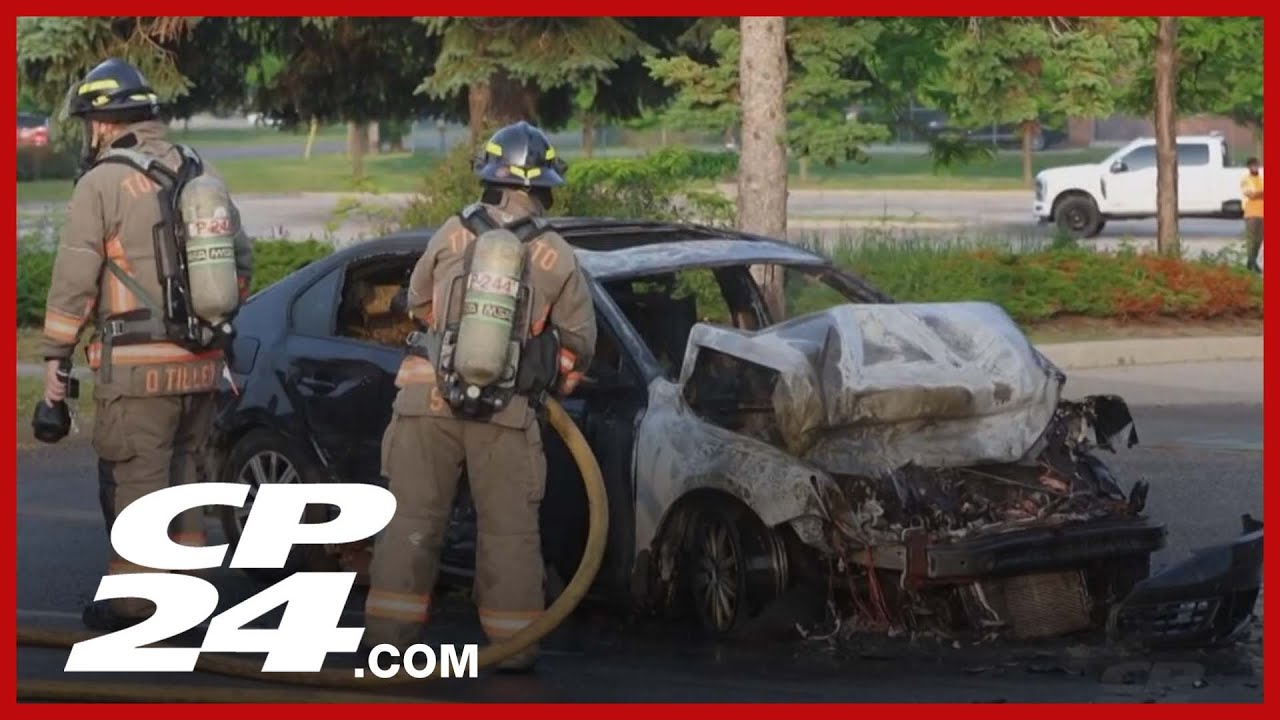 Orillia police make major drug bust in Simcoe County – content – WESHH