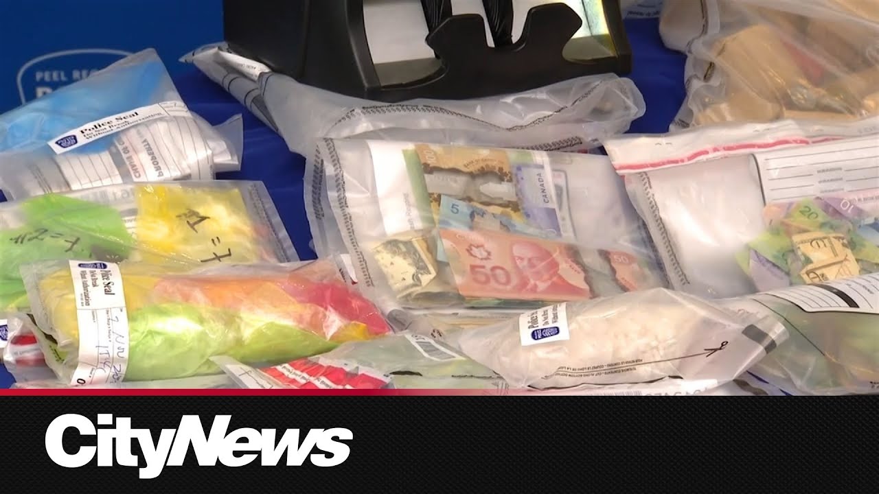 (Credit: nd_home.hacks on IG) #lifehack #lifehacks #diy #handmade #cars #drive #driving #viral – content – WESHH