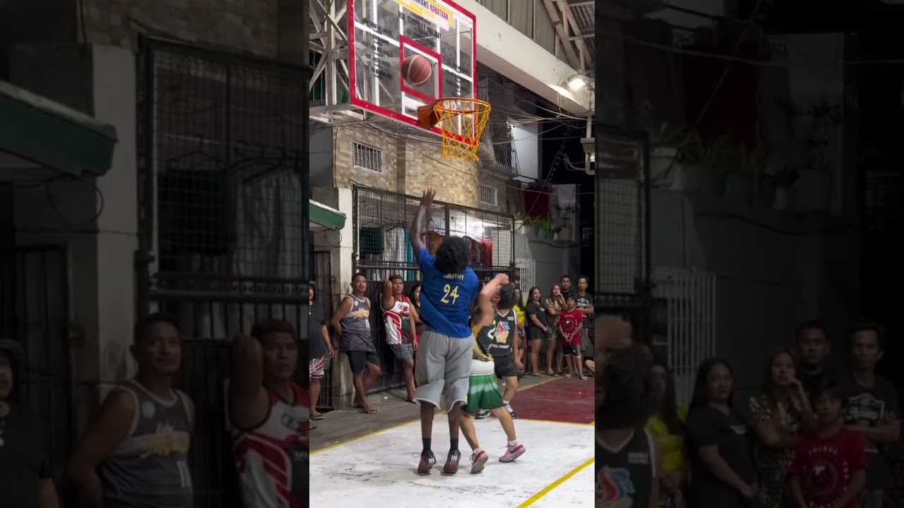 Vijay has unmatched AURA #jananayagan – content – WESHH