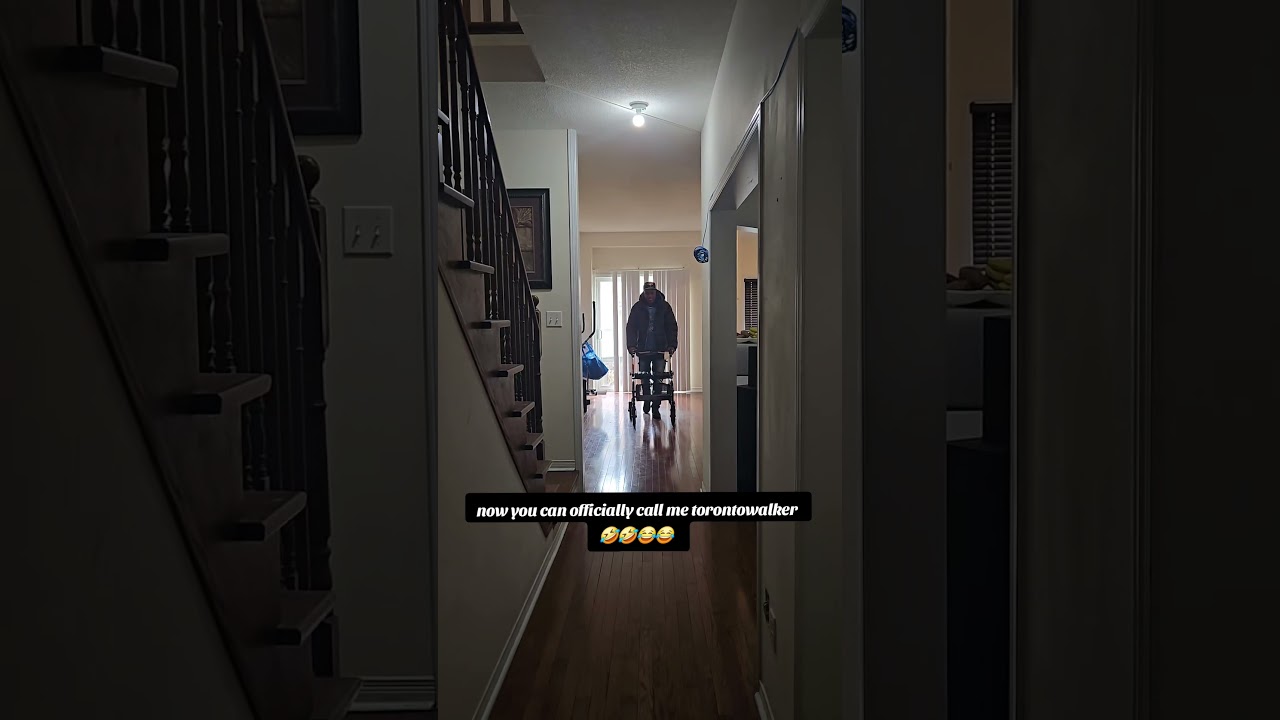 Northsidebenji At Common β Kquan & Nyza Openers β Calgary rapper β content β WESHH