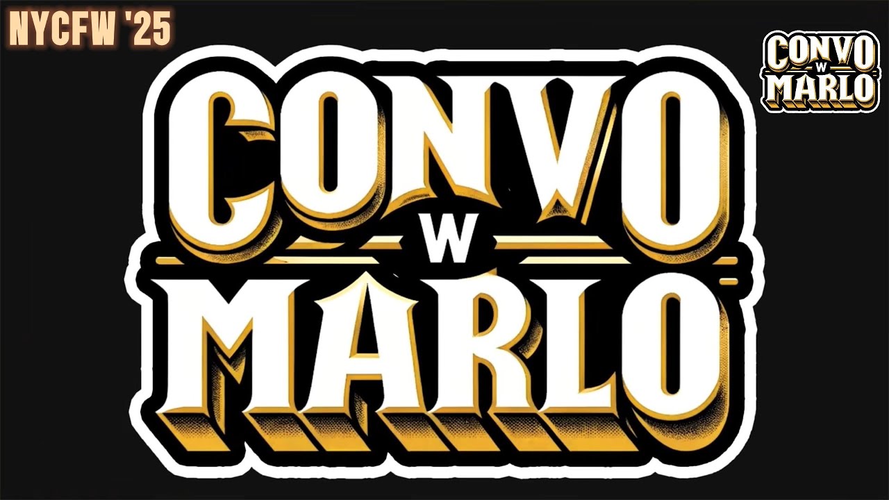 JAYS LOSE, STM ON STRIKE AND MORE | Monday Morning Mayhem Nov 03 2025 – Toronto rapper – content – WESHH