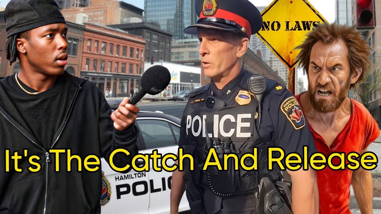 DAY IN LIFE WITH DJ SNOOPY ( karaoke,￼ shopping, ￼ turn up)￼ LITTYS BIRTHDAY – content – WESHH