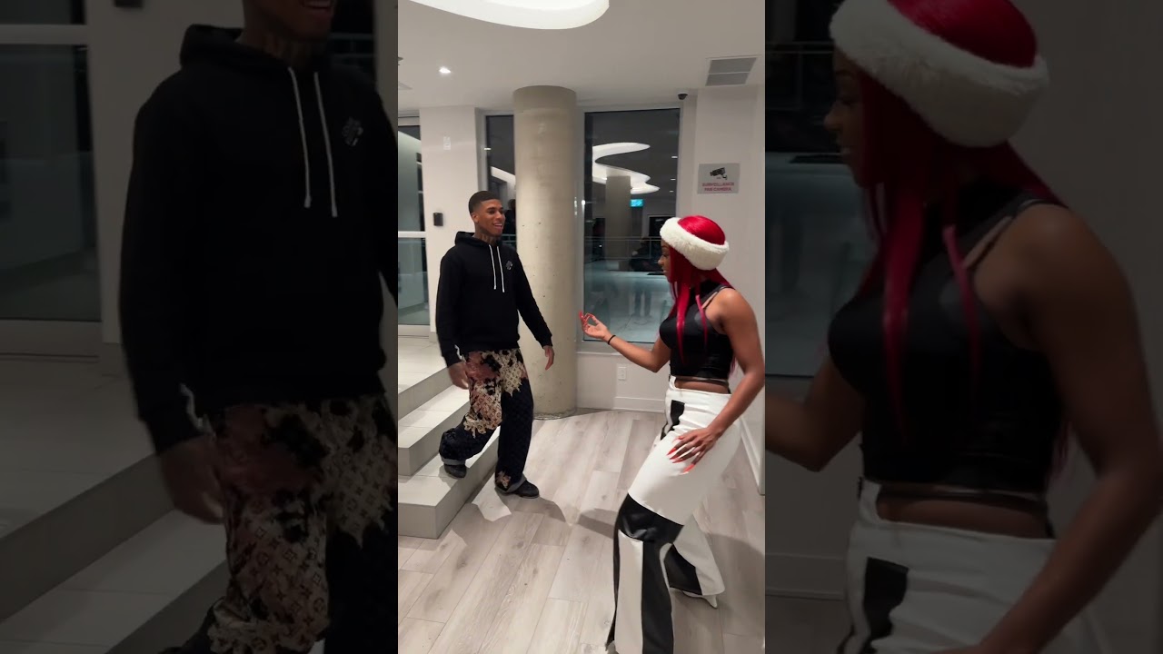 #prtoi #virslshorts #tiktokvideo #caption #everyone #subscribers – content – WESHH