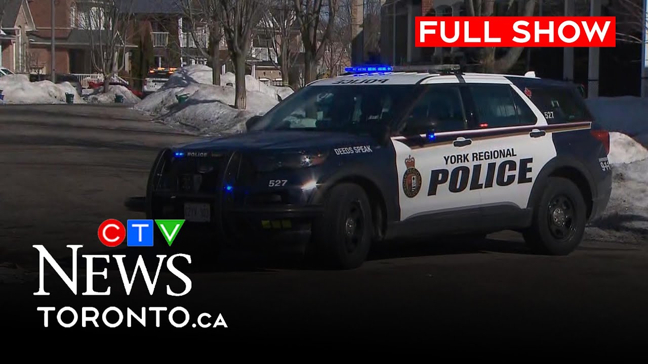 GOLDSTRUCK ROBBERY: Coffee shop is target of vandals and robbers – Vancouver rapper – content – WESHH