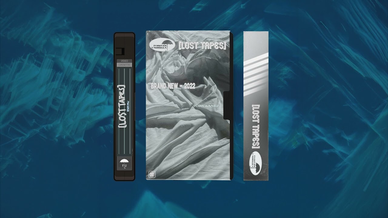 DizzDot – Can’t Go – music video – WESHH