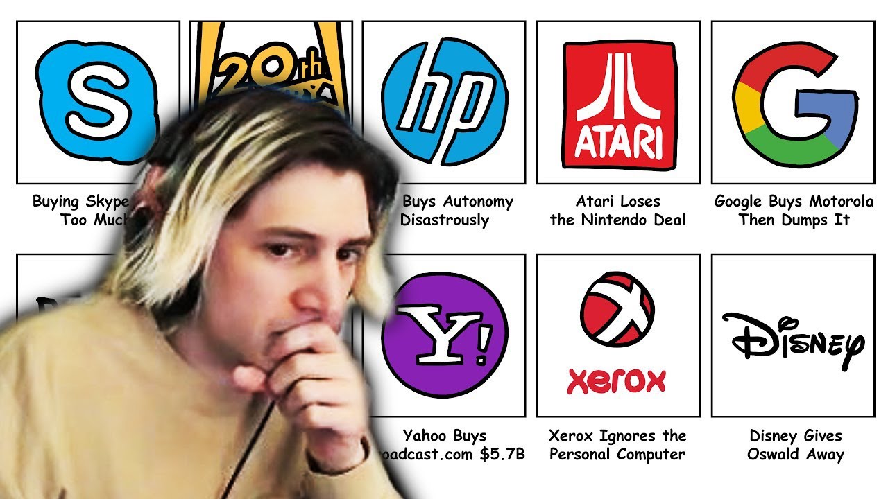 Unleash Your Emotions: The Power of Writing – content – WESHH