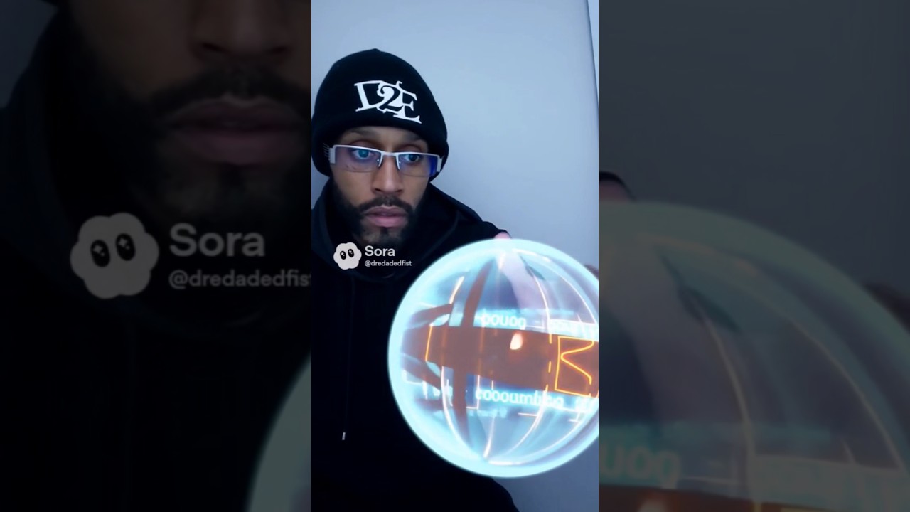 Rate my hair without hurting my feelings 😭✨ – content – WESHH