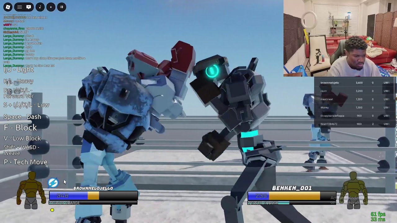 Why J Neat’s Latest Music Video is Turning Heads in Toronto – Toronto rapper – content – WESHH