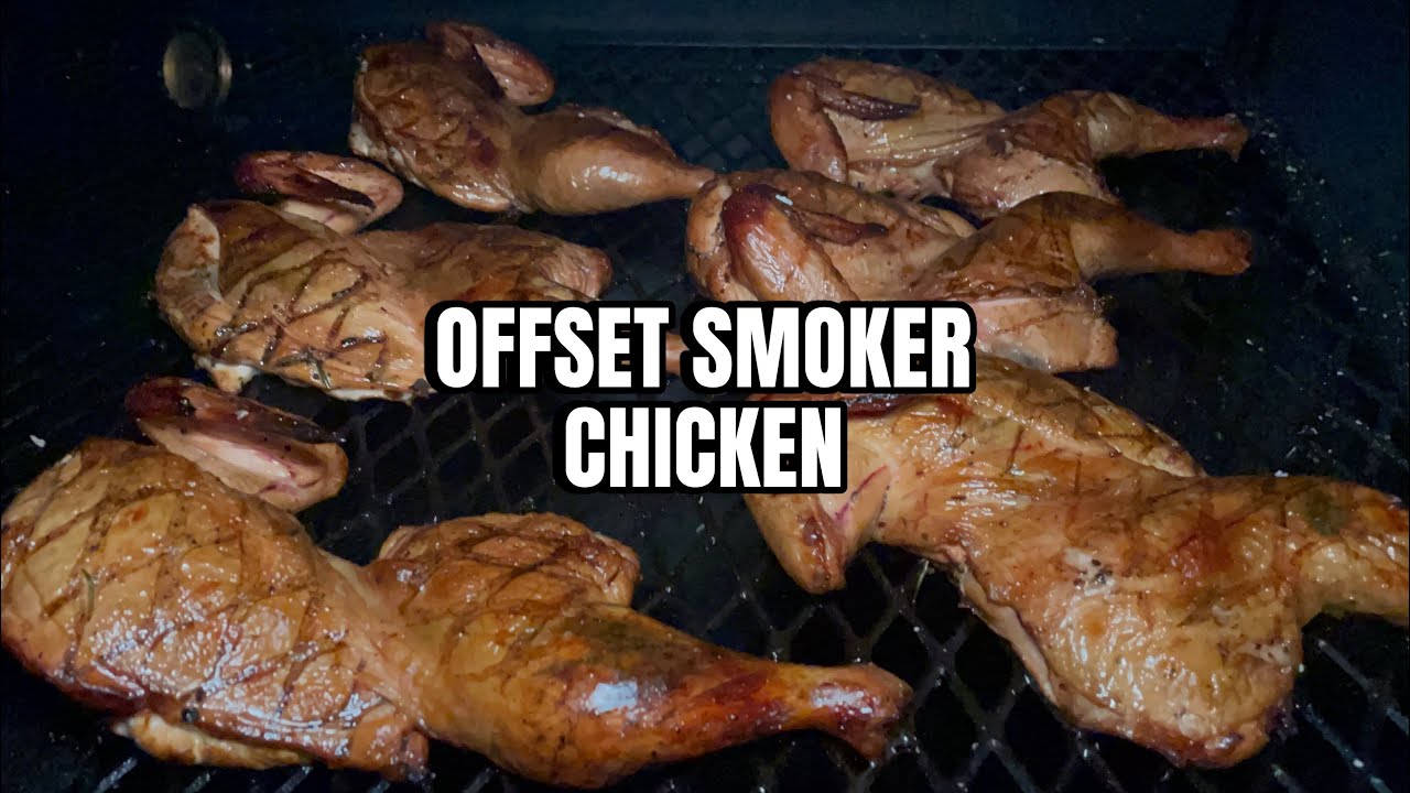 JAYS LOSE, STM ON STRIKE AND MORE | Monday Morning Mayhem Nov 03 2025 – Toronto rapper – content – WESHH