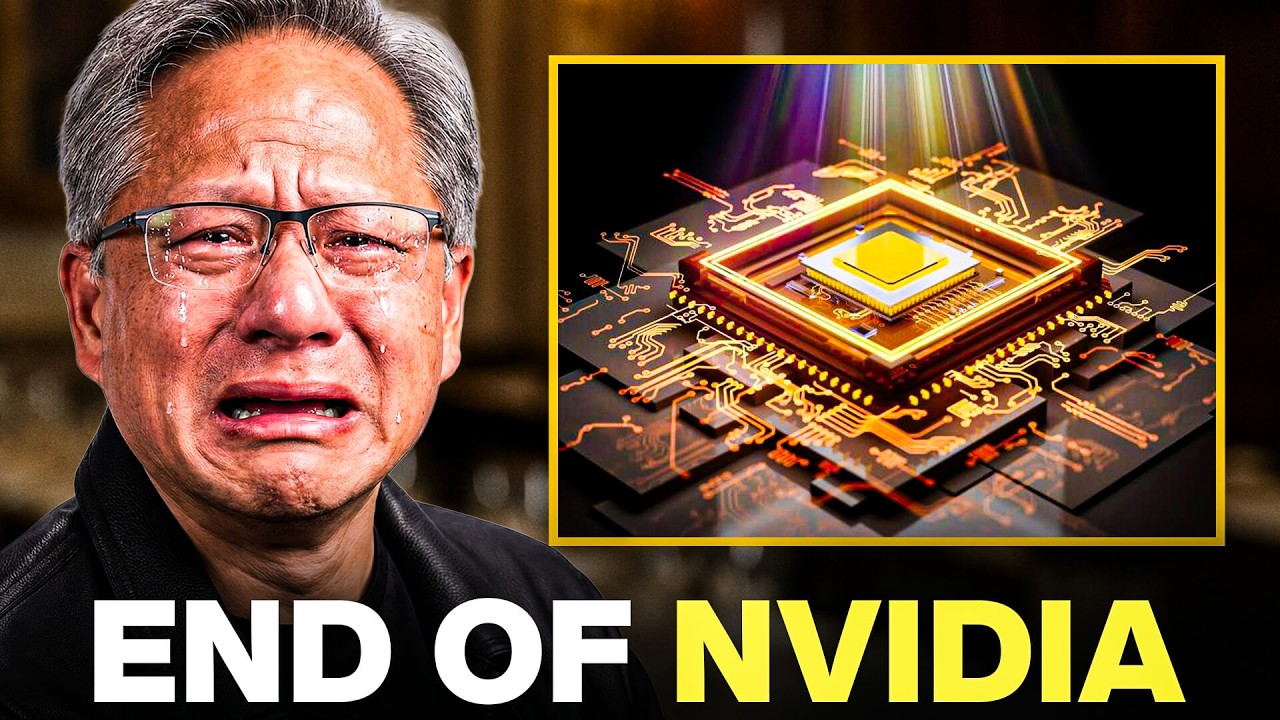 A MINUTE OF MUSIC with Joe Maynor – content – WESHH