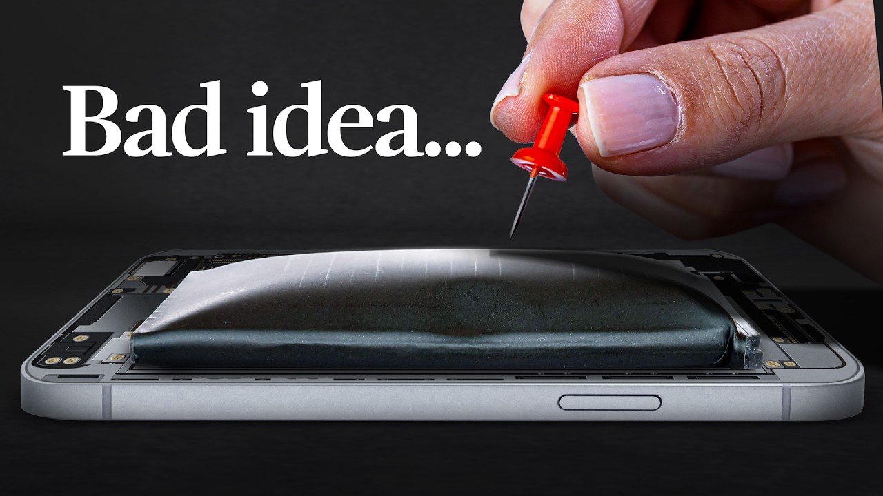 CANADIAN Rapper FIRST REACTION to DRAPHT “Rapunzel” (Official Video) – content – WESHH