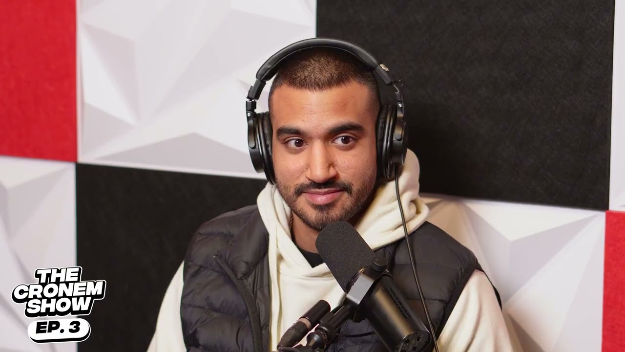 EVERY Dumpling & Da Hawaiian Hitman Power Slap Win (so far) π β content β WESHH