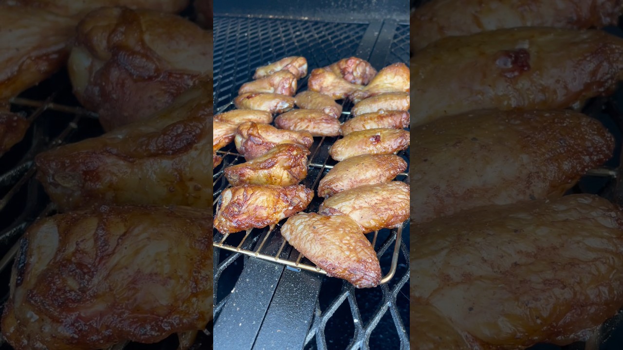 Here Comes The Snow Again Falling On The Ground Like A Memory ❄️❄️🎶🎶 – content – WESHH