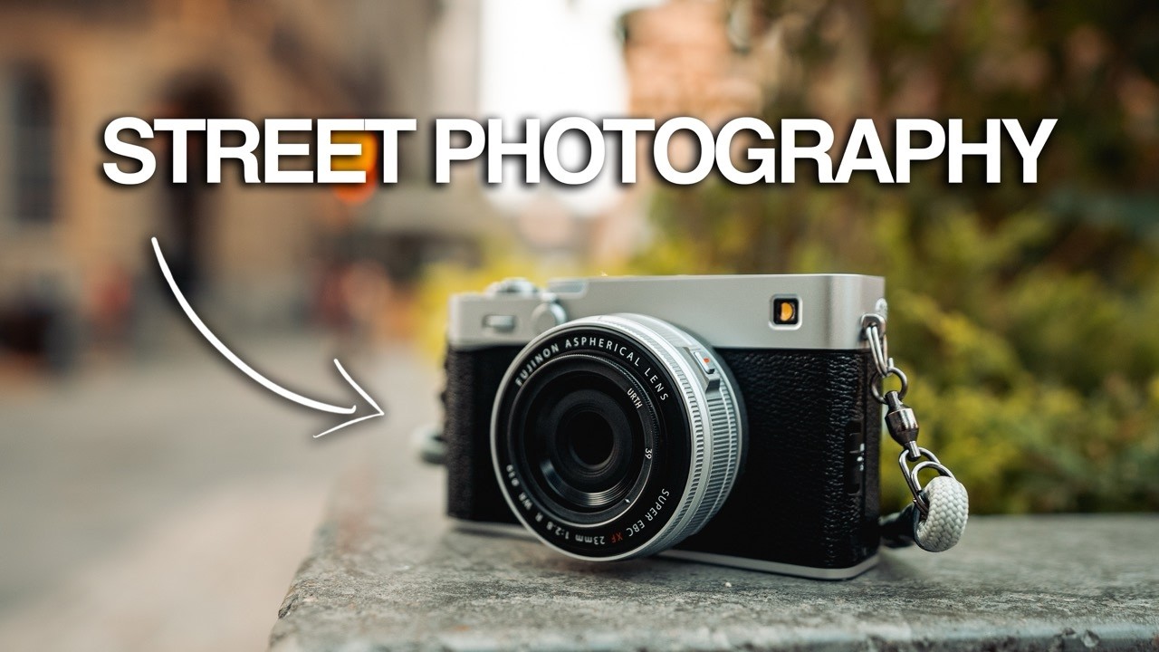 A Tragic Mass Extinction Has Happened in My Rainforest Vivariums – content – WESHH