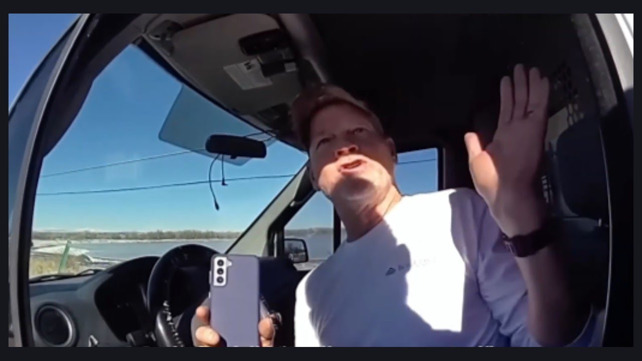 Now I’m playin’ a guessing game by myself… – content – WESHH