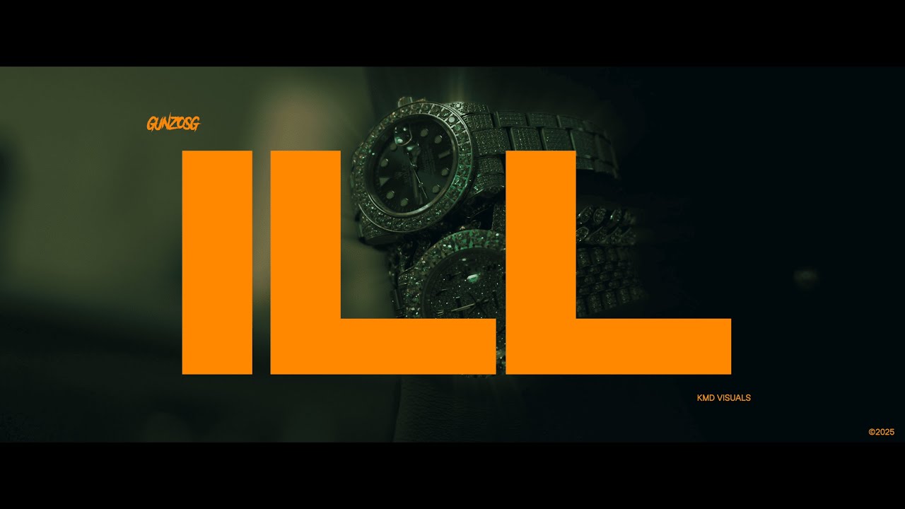 MDS x Hoodbaby Peppa – Calculate – Toronto rapper – music video – WESHH