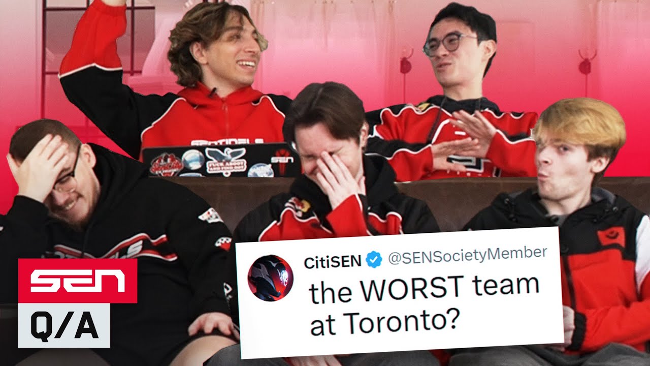 Going Car Shopping with Corey2u – content – WESHH