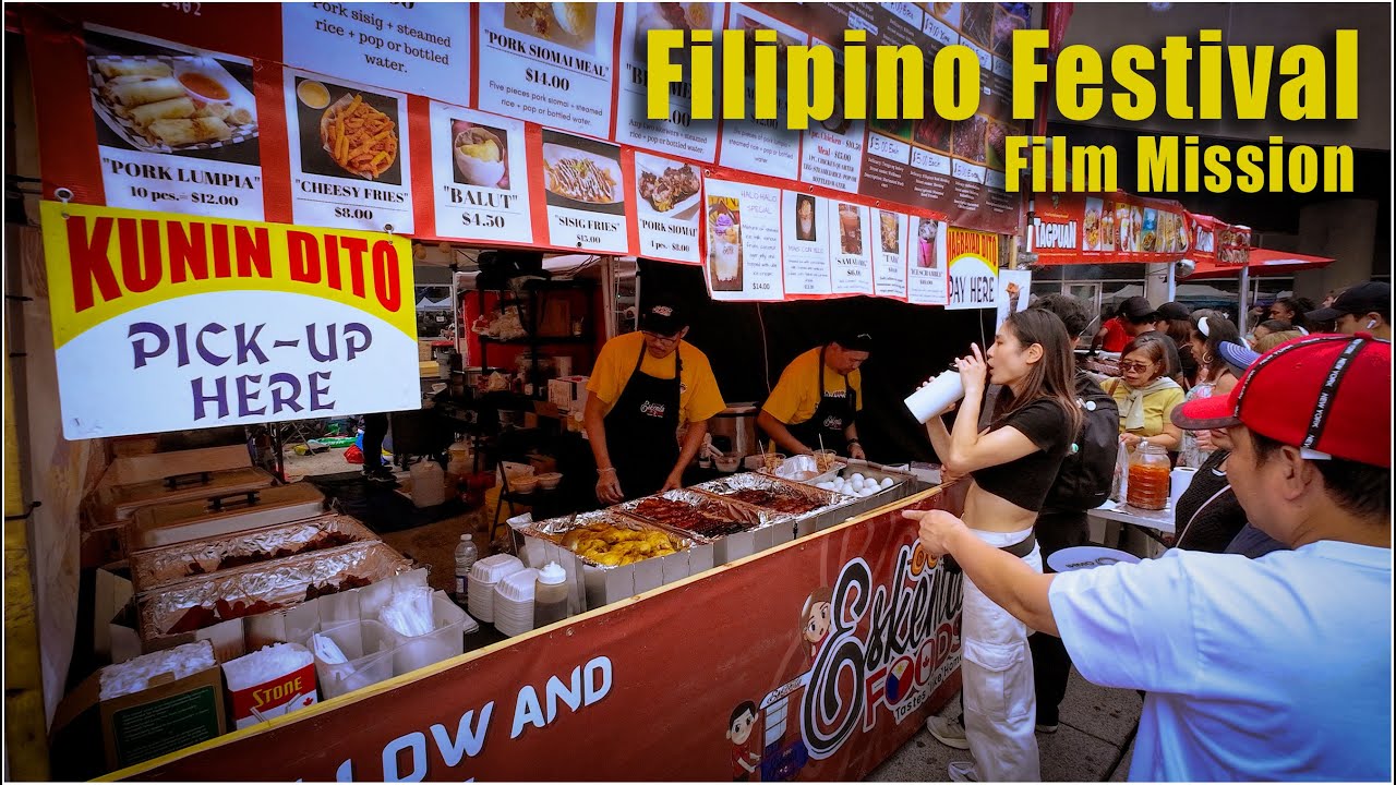 I launched my own AI platform and made 0k in 4 hours – content – WESHH