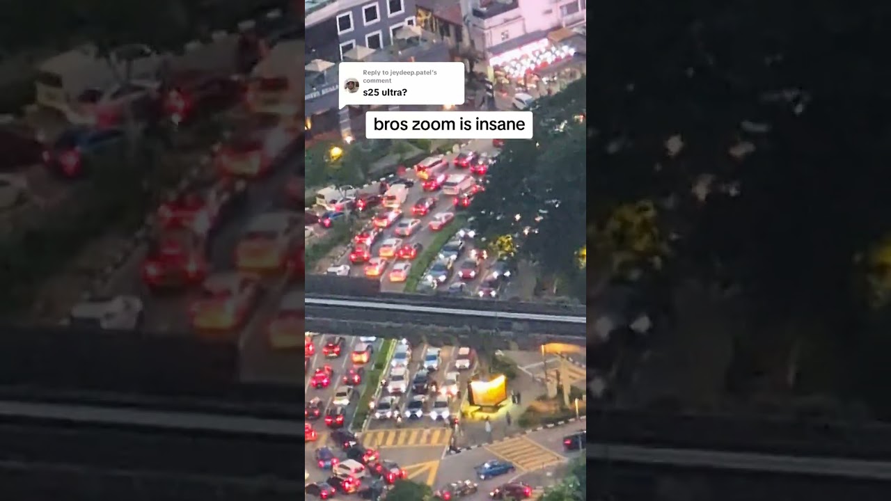 Meet ChrisMustList And TrisMustList – Kipling & 401 – content – WESHH