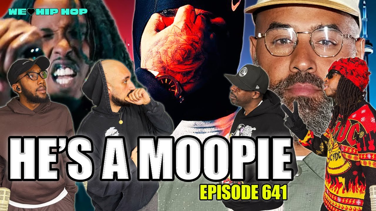 El Chino Piloto — El Chapo’s Pilot! 🇲🇽 – content – WESHH