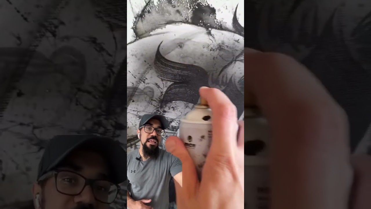 Here Comes The Snow Again Falling On The Ground Like A Memory ❄️❄️🎶🎶 – content – WESHH