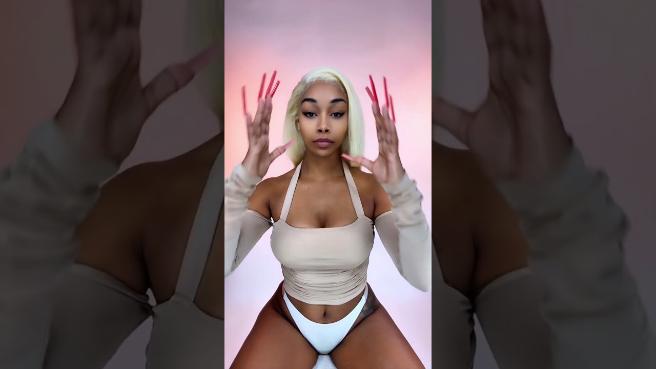 Applewood smoked cheddar cheese – content – WESHH