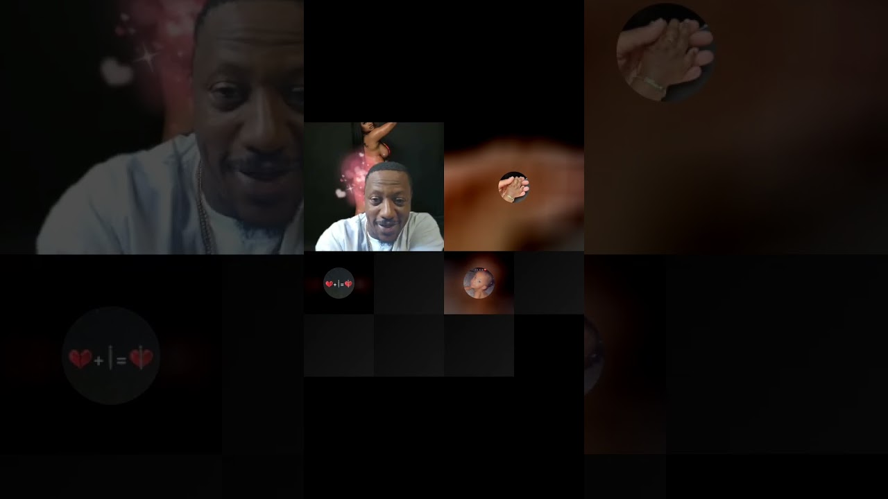 JAYS LOSE, STM ON STRIKE AND MORE | Monday Morning Mayhem Nov 03 2025 – Toronto rapper – content – WESHH