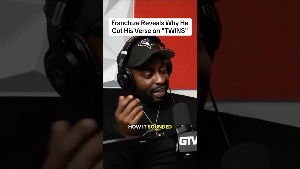 A MINUTE OF MUSIC with JayTrilllz – content – WESHH