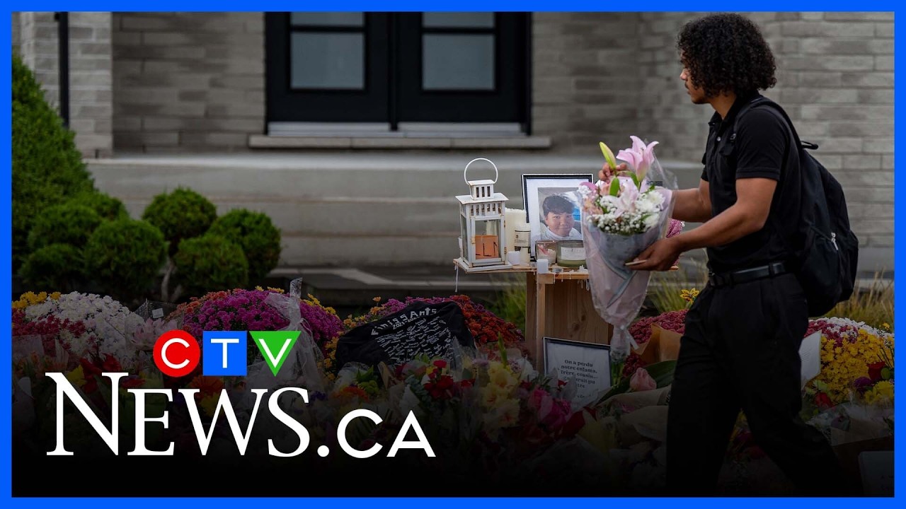 After teen killed by police in Longueuil, searches underway on South Shore